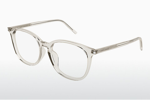 Gafas de diseño Saint Laurent SL 724/F 003