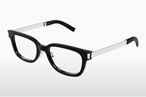 Gafas de diseño Saint Laurent SL 727/J 001