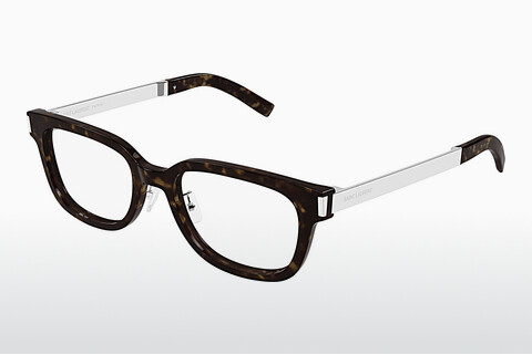 Gafas de diseño Saint Laurent SL 727/J 002