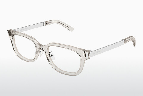 Gafas de diseño Saint Laurent SL 727/J 003