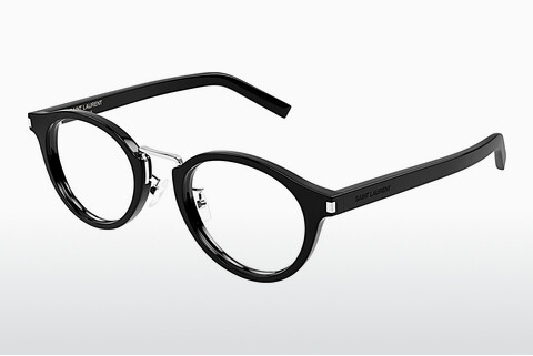 Gafas de diseño Saint Laurent SL 728/J 001