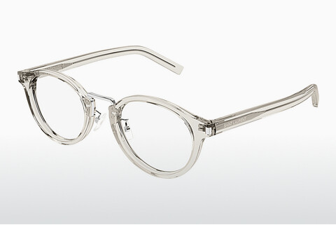 Gafas de diseño Saint Laurent SL 728/J 003