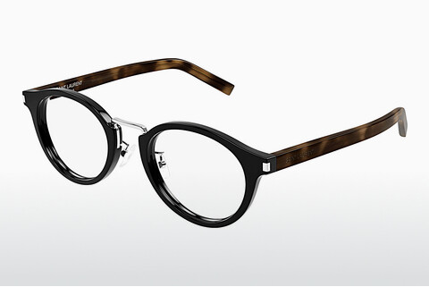 Gafas de diseño Saint Laurent SL 728/J 004