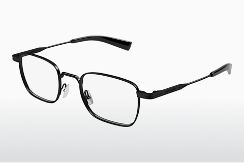 Gafas de diseño Saint Laurent SL 729 004