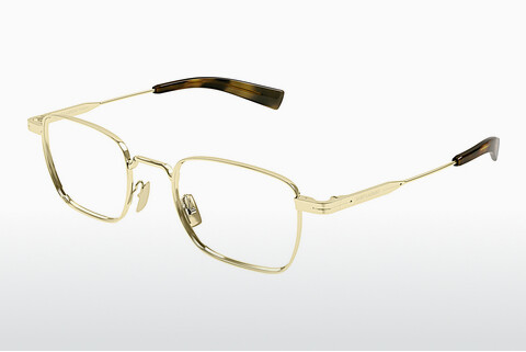 Gafas de diseño Saint Laurent SL 729 006