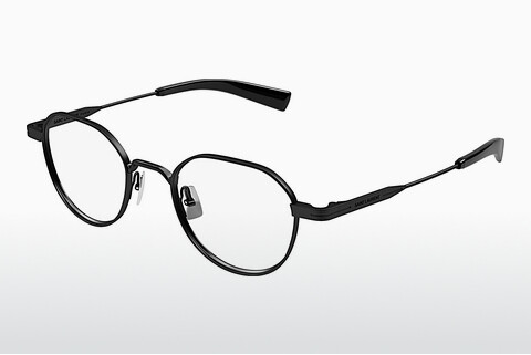 Gafas de diseño Saint Laurent SL 730 001