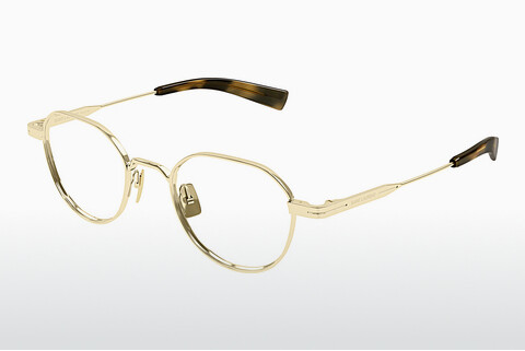 Gafas de diseño Saint Laurent SL 730 003