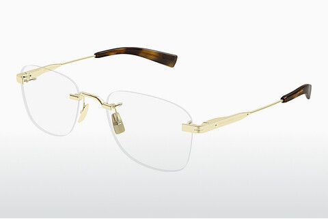 Gafas de diseño Saint Laurent SL 744 002