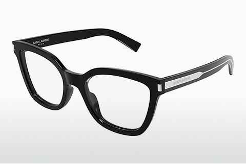 Gafas de diseño Saint Laurent SL 748 001