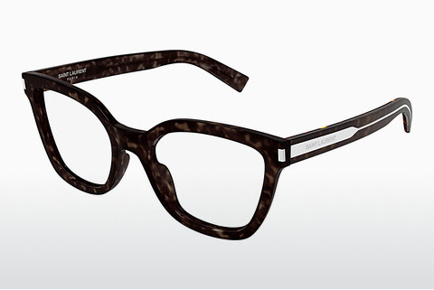 Gafas de diseño Saint Laurent SL 748 002