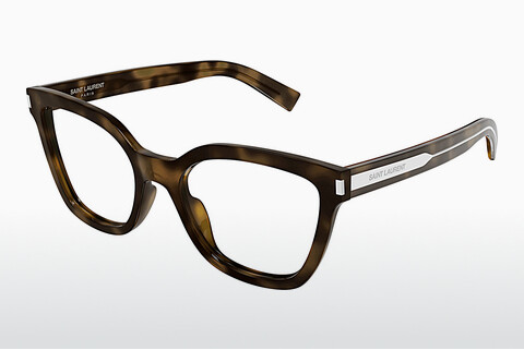 Gafas de diseño Saint Laurent SL 748 003