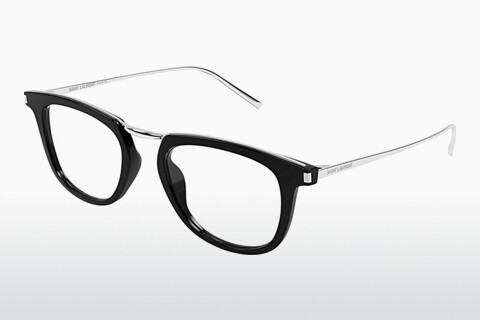 Gafas de diseño Saint Laurent SL 753 OPT 001