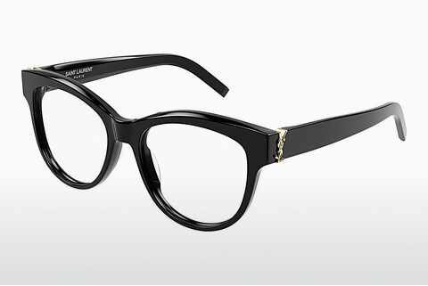 Gafas de diseño Saint Laurent SL M108 006