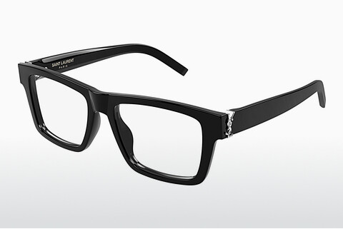 Gafas de diseño Saint Laurent SL M10_B 001