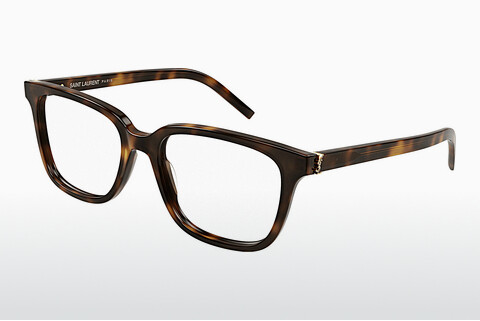 Gafas de diseño Saint Laurent SL M110 002