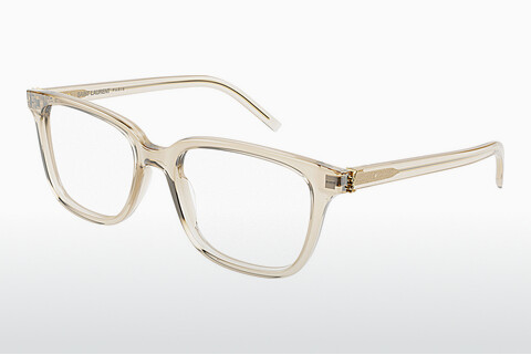 Gafas de diseño Saint Laurent SL M110 007