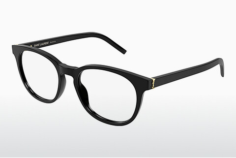 Gafas de diseño Saint Laurent SL M111 001