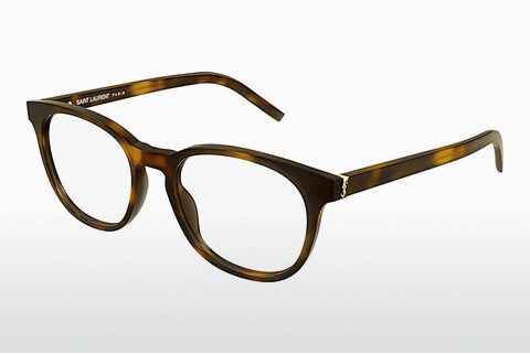 Gafas de diseño Saint Laurent SL M111 002