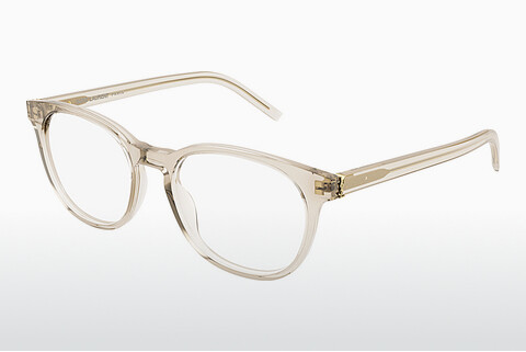 Gafas de diseño Saint Laurent SL M111 003