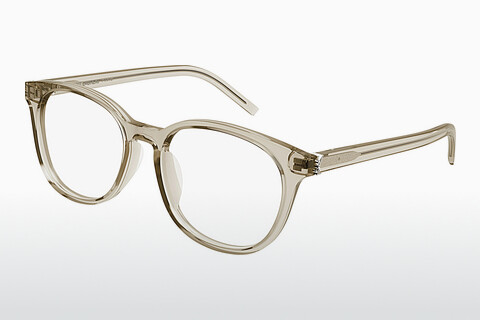 Gafas de diseño Saint Laurent SL M111/F 004