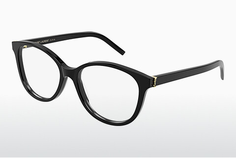 Gafas de diseño Saint Laurent SL M112 001