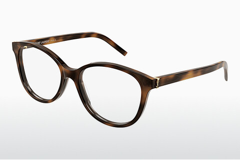 Gafas de diseño Saint Laurent SL M112 002