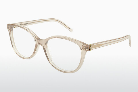 Gafas de diseño Saint Laurent SL M112 003