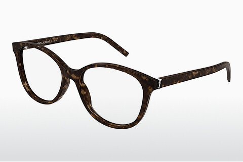 Gafas de diseño Saint Laurent SL M112 005