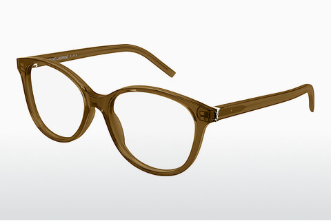 Gafas de diseño Saint Laurent SL M112 006