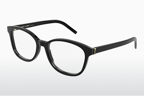 Gafas de diseño Saint Laurent SL M113 001