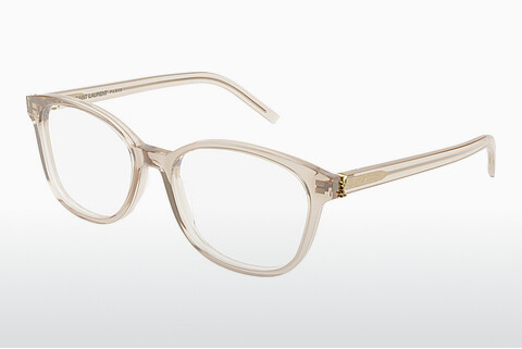 Gafas de diseño Saint Laurent SL M113 003