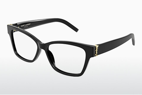 Gafas de diseño Saint Laurent SL M116 001