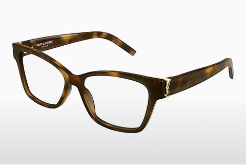 Gafas de diseño Saint Laurent SL M116 002