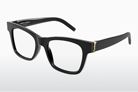 Gafas de diseño Saint Laurent SL M118 001