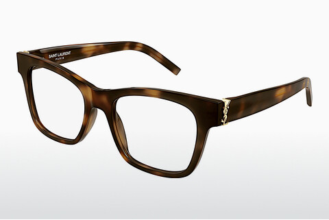 Gafas de diseño Saint Laurent SL M118 002