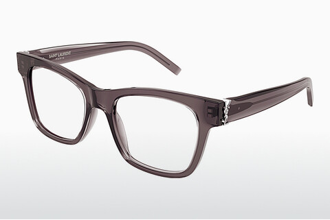 Gafas de diseño Saint Laurent SL M118 003