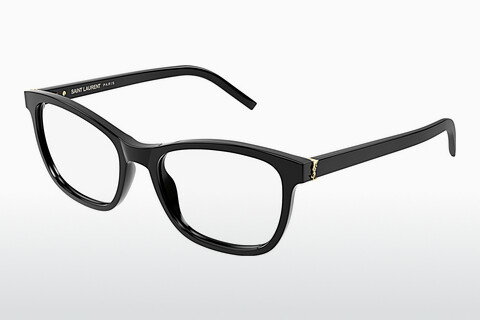 Gafas de diseño Saint Laurent SL M121 001