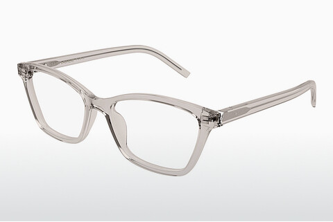 Gafas de diseño Saint Laurent SL M128 011