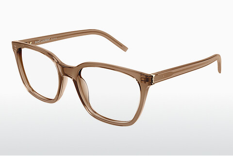 Gafas de diseño Saint Laurent SL M129 006