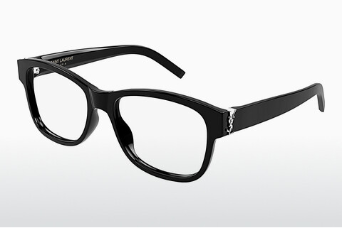 Gafas de diseño Saint Laurent SL M132 001