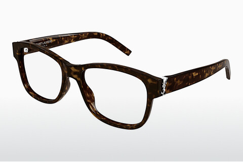 Gafas de diseño Saint Laurent SL M132 002