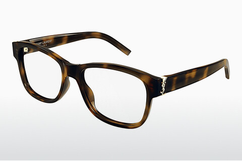 Gafas de diseño Saint Laurent SL M132 003