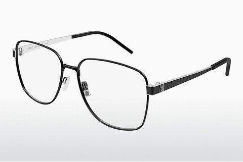 Gafas de diseño Saint Laurent SL M134 001