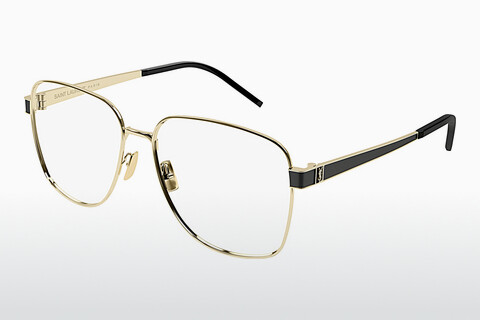 Gafas de diseño Saint Laurent SL M134 003