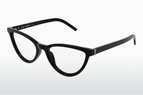 Gafas de diseño Saint Laurent SL M138 001