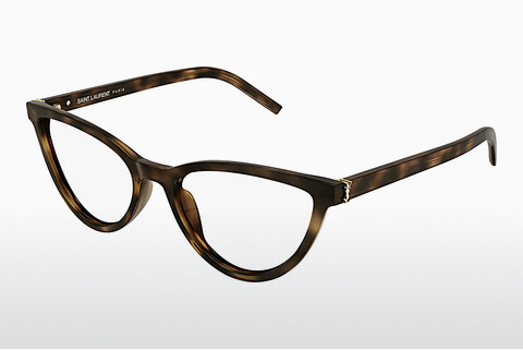 Gafas de diseño Saint Laurent SL M138 003