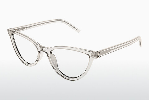 Gafas de diseño Saint Laurent SL M138 004