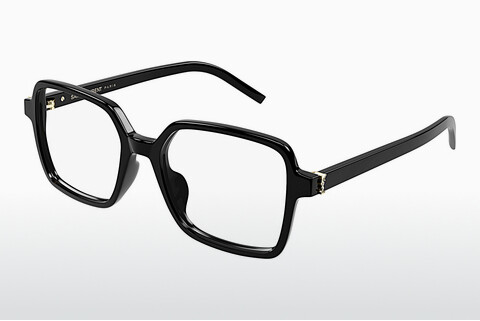 Gafas de diseño Saint Laurent SL M139 001