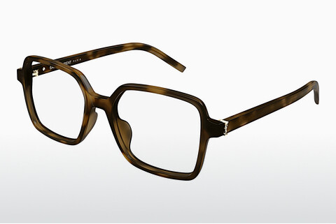 Gafas de diseño Saint Laurent SL M139 003