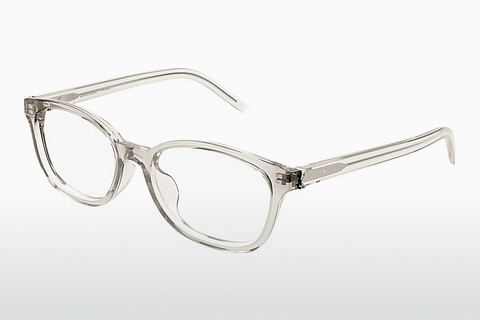 Gafas de diseño Saint Laurent SL M141/F 003